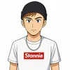 Stannie