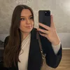 carina_kem