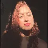 camillyrodrigues