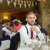 rjjflynn
