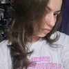 stellaphobicc