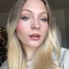 jocelynmiles2