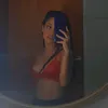 ninocaa.a
