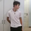 christian_acquafredda