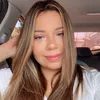 tuanyferreira