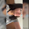 _kat_1916