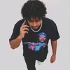 they_callmewizzy