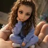 mariaallegrino