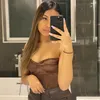 kmkerd