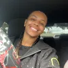 its_ary023