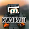 kwadratd