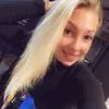 jeneiagii
