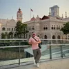 optiosryz