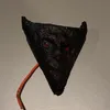 volt5943