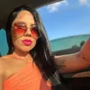 marinataveira