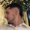 josediazalv