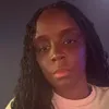 ___jovanaaa