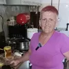 izabelawawrzyczak