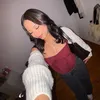 cynthiax02