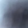 aiviso2