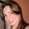 biancaromani
