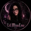 lilmissemo24