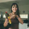 dudaagarciam