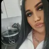 thegalback0