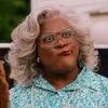 madea7777