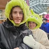 bbrookee1