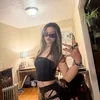 jaedynn777