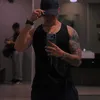 joanc_r7