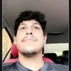 mreli