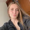 valeriazapatar