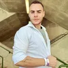 lucasvitorios