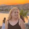 benedekbarbi