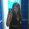 marinaag._
