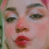 luisabenicio