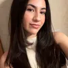 userr0040903