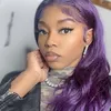 prettyvibee_