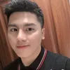 phanvinhnguyennam