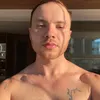 antoniomanoelc