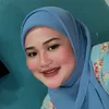 nrfrnzaidi