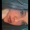 nicol_maca