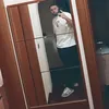 nicolo.almonti