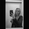 xkuss.elin