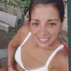 yaninaibrra