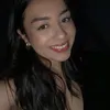 elazayh