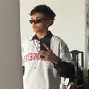 kavinksn2