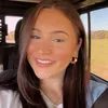 nina.havey